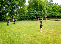 Kickball June 2023